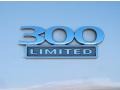 2005 Bright Silver Metallic Chrysler 300 Limited  photo #9