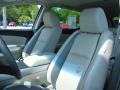 Crystal White Pearl Mica - CX-9 Touring Photo No. 12
