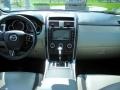 Crystal White Pearl Mica - CX-9 Touring Photo No. 19