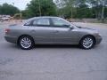 2008 Steel Gray Hyundai Azera Limited  photo #31