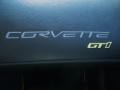 2009 Velocity Yellow Chevrolet Corvette Z06 GT1 Championship Edition  photo #30