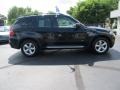 Jet Black - X5 3.0si Photo No. 6