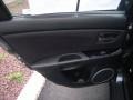 2009 Metropolitan Gray Mica Mazda MAZDA3 s Touring Hatchback  photo #19