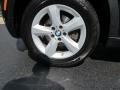 Jet Black - X5 3.0si Photo No. 9