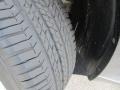 Jet Black - X5 3.0si Photo No. 10