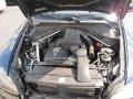 Jet Black - X5 3.0si Photo No. 11