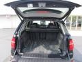 Jet Black - X5 3.0si Photo No. 12