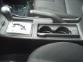 2009 Metropolitan Gray Mica Mazda MAZDA3 s Touring Hatchback  photo #24