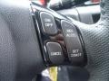 2009 Metropolitan Gray Mica Mazda MAZDA3 s Touring Hatchback  photo #25