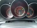 2009 Mazda MAZDA3 s Touring Hatchback Gauges