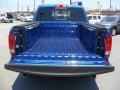 2011 Deep Water Blue Pearl Dodge Ram 1500 Big Horn Crew Cab  photo #17