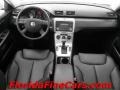 Candy White - Passat 2.0T Sedan Photo No. 15