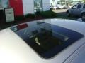 Titanium Grey Metallic - 5 Series 525xi Sedan Photo No. 9