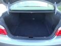 Titanium Grey Metallic - 5 Series 525xi Sedan Photo No. 24