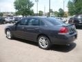 Slate Metallic - Impala LTZ Photo No. 4