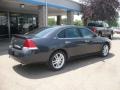 Slate Metallic - Impala LTZ Photo No. 6