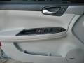 Slate Metallic - Impala LTZ Photo No. 7