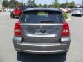 Mineral Gray Metallic - Caliber Heat Photo No. 3