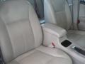 Slate Metallic - Impala LTZ Photo No. 15