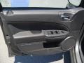 Mineral Gray Metallic - Caliber Heat Photo No. 8