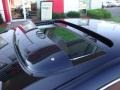 Super Black - Altima 2.5 S Photo No. 11