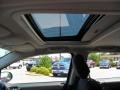 Mineral Gray Metallic - Caliber Heat Photo No. 10
