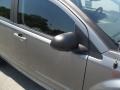 Mineral Gray Metallic - Caliber Heat Photo No. 22