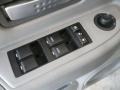 Mineral Gray Metallic - Durango SLT 4x4 Photo No. 8