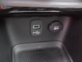 Black Controls Photo for 2011 Chrysler 200 #51362615