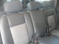 Mineral Gray Metallic - Durango SLT 4x4 Photo No. 15