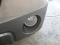 Mineral Gray Metallic - Durango SLT 4x4 Photo No. 20