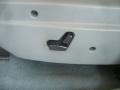 Mineral Gray Metallic - Durango SLT 4x4 Photo No. 22