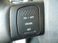 2007 Mineral Gray Metallic Dodge Durango SLT 4x4  photo #23