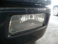 2004 True Blue Metallic Ford F150 FX4 SuperCrew 4x4  photo #22