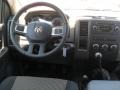 Bright White - Ram 3500 HD ST Crew Cab 4x4 Dually Photo No. 17