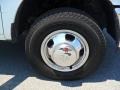 Bright White - Ram 3500 HD ST Crew Cab 4x4 Dually Photo No. 25