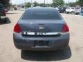 Slate Metallic - Impala LT Photo No. 5