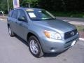Everglade Metallic - RAV4 4WD Photo No. 1