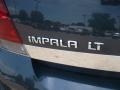 Slate Metallic - Impala LT Photo No. 11