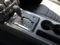 2011 Redline 3-Coat Pearl Dodge Challenger R/T Plus  photo #10