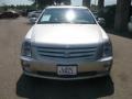 Light Platinum - STS V6 Photo No. 3