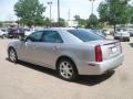 Light Platinum - STS V6 Photo No. 4
