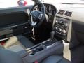 2011 Redline 3-Coat Pearl Dodge Challenger R/T Plus  photo #20