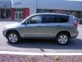 Everglade Metallic - RAV4 4WD Photo No. 27
