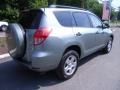Everglade Metallic - RAV4 4WD Photo No. 29