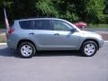 Everglade Metallic - RAV4 4WD Photo No. 30