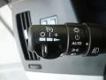 Light Platinum - STS V6 Photo No. 23