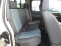 White - Titan XE King Cab Photo No. 10