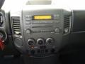 White - Titan XE King Cab Photo No. 12