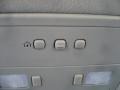 Light Platinum - STS V6 Photo No. 30